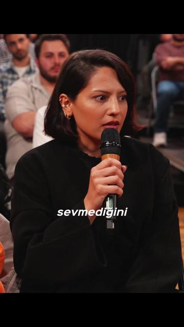 @Hikayeden Adamlar