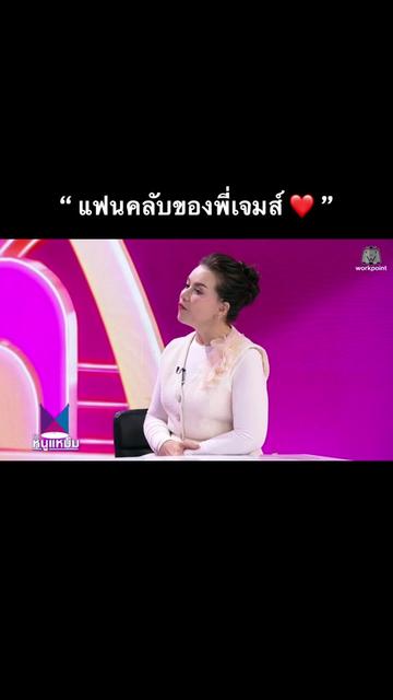 @𝗝𝗔𝗥𝗜𝗬𝗔𝗙𝗔𝗡