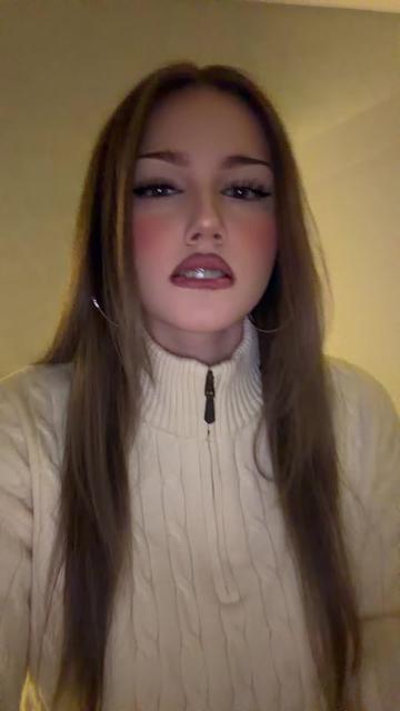 @тгк:охрина