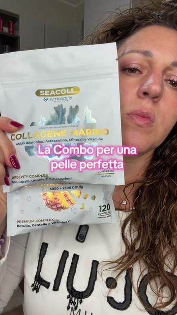 @Arianna