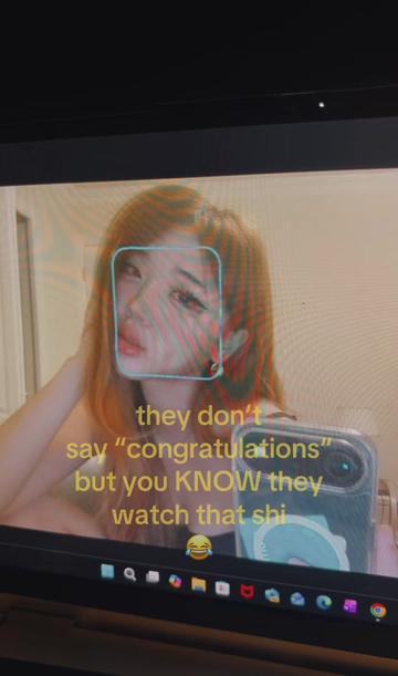 @clair