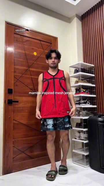 @๐๐ฑ๐๐ฅ๐๐ข๐ง๐๐ฌ_๐ฉ๐ก