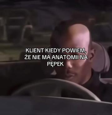 @𝐁𝐚𝐝𝐝𝐢𝐞𝐬