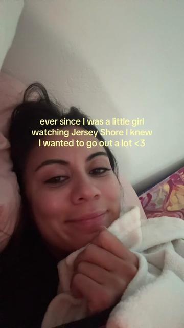 @jessiquita