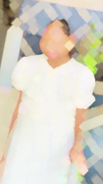 @Naveena_25