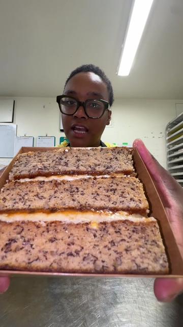 @ButterandSpiceBakeshop