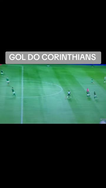@GolsnaRede