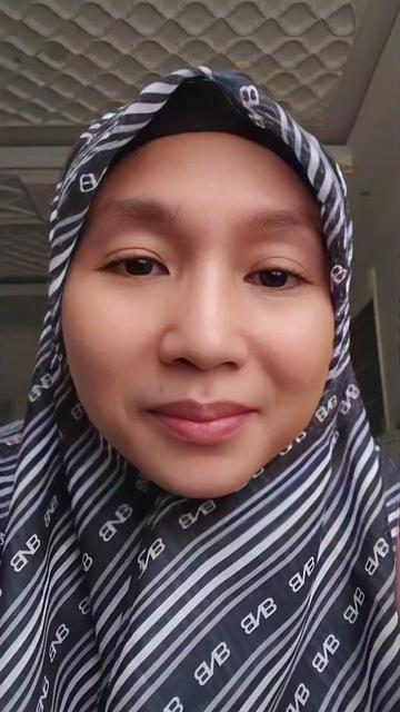 @Distributor Batrisyia