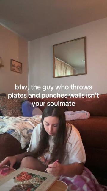 @Hannah🤎
