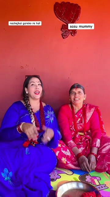 @meena gyawali (मुस्कान)