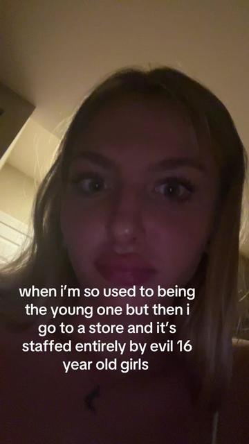 @cat