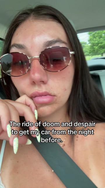 @teagan pennington