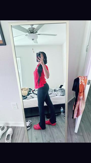 @pf.namiii