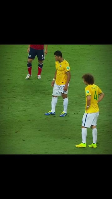 @FootyDoug