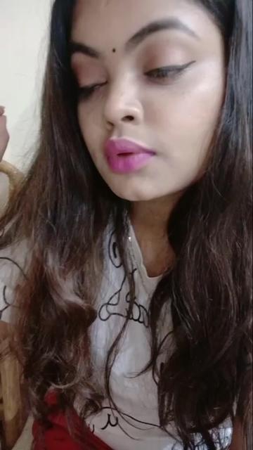 @sam