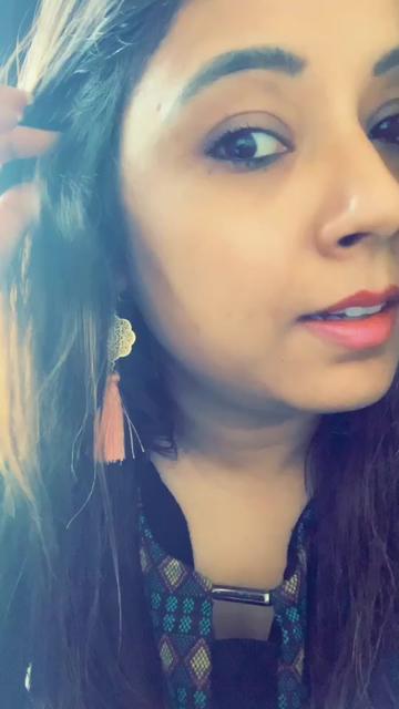 @Piya Singh Negi