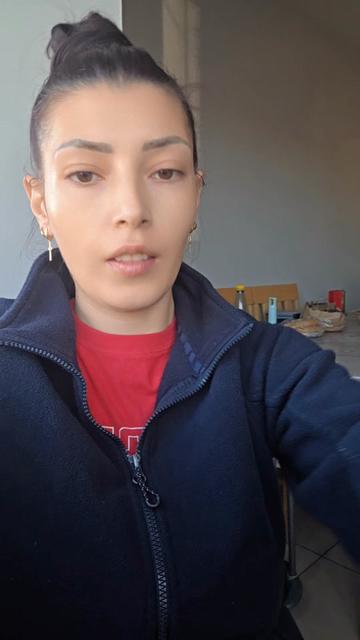 @💋Moldoveanca💋