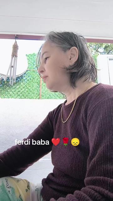 @yagmur