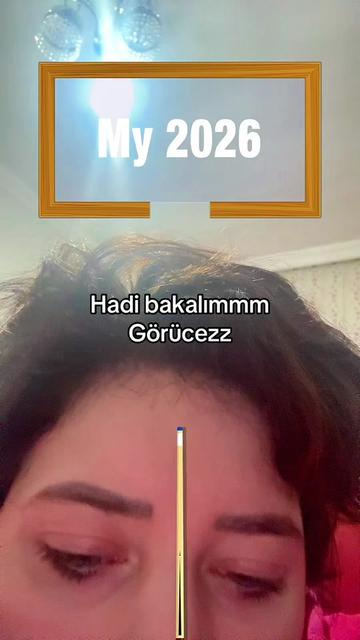 @emelcabukkk