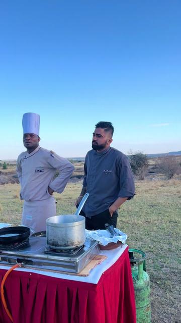 @Karan singh Rajawat 🇮🇳🇰🇪