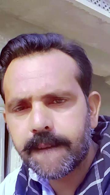 @Farooqvillagelife
