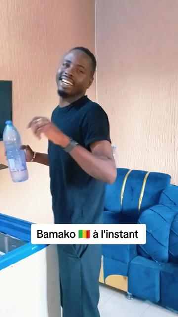 @DANIOKO KARA LK