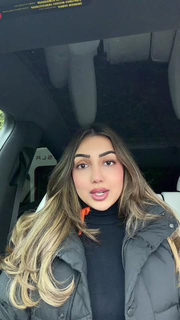 @Tany Aujla