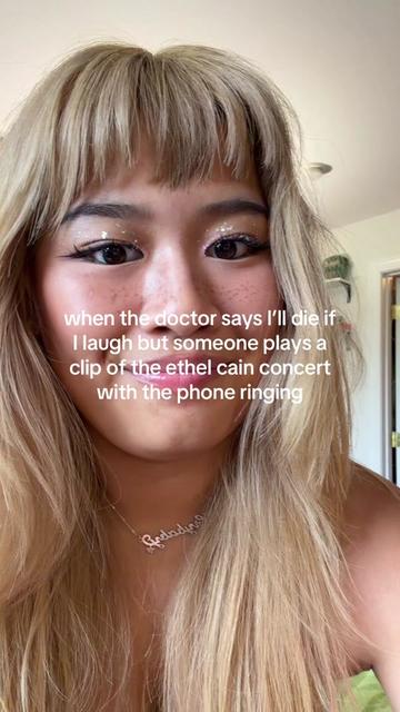 @alice *