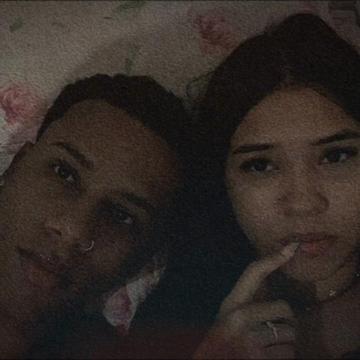 @Felipe_coutt🇧🇷