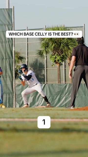@Perfect Game