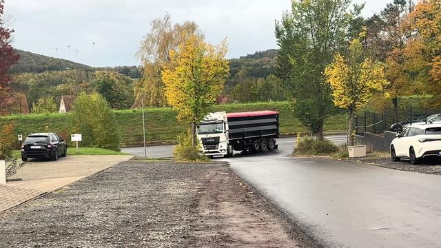 @🚨truckfotografie_joel🚨