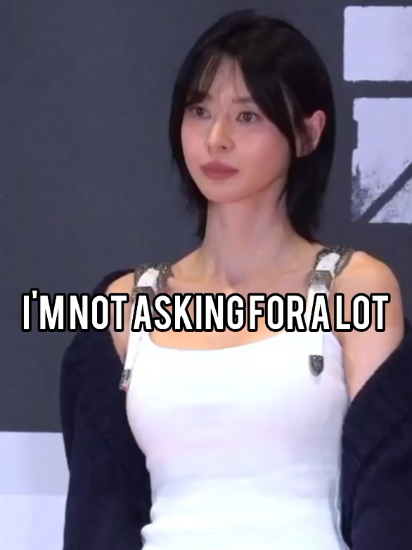 @(づ。◕‿‿◕。)づ💞