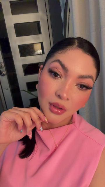 @A💗