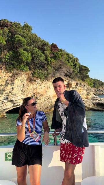 @Puzzle Travel : Leto za mlade