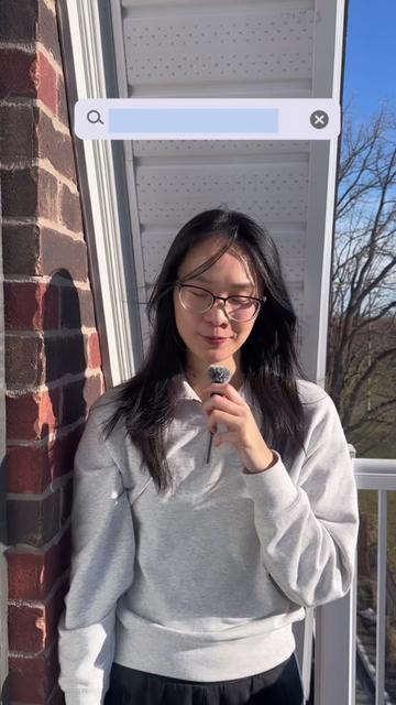 @teochewfam