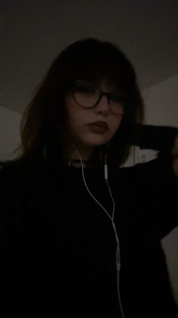 @Leah 🎧🚩