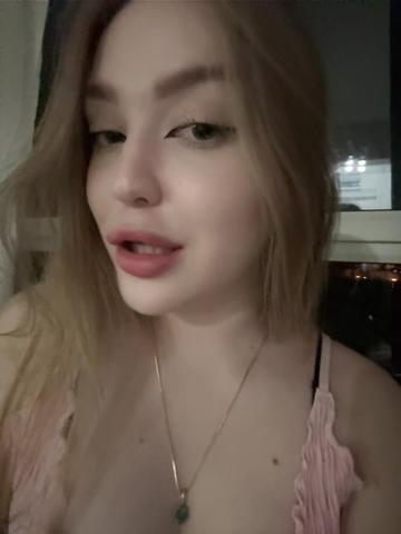 @🫀