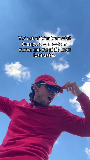 @Jahdai “Hachi” Carrasco
