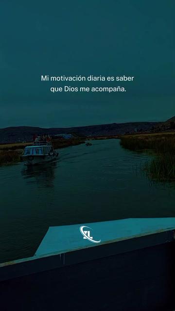 @Enrique Asto 🇵🇪❤️