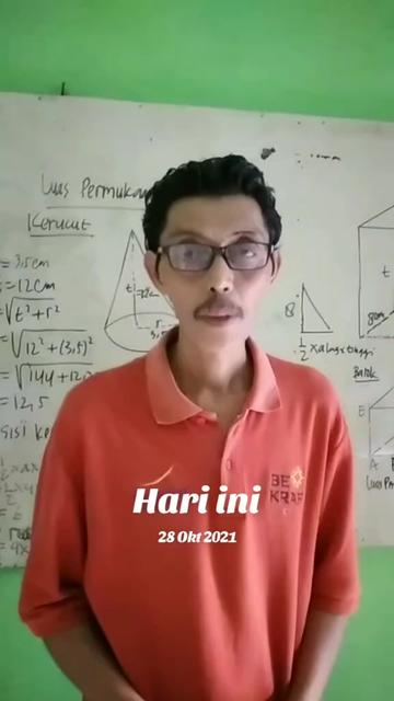 @Arib Private Official