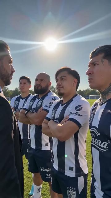 @pachucax100pre