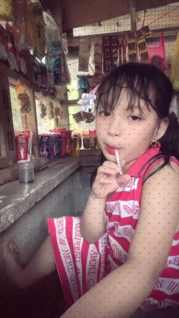@Bai Hashma Ebrahim.