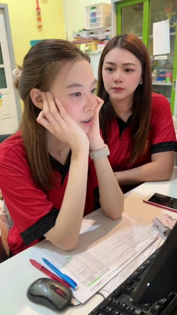 @EDU.Sheet