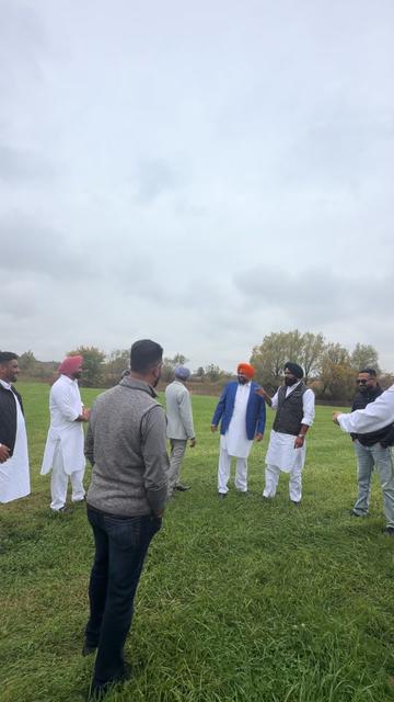 @harvindersidhu2222