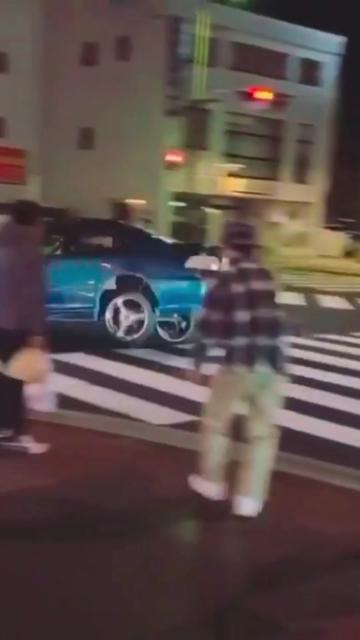 @๐๐ก๐๐๐ ๐ฎ๐๐ก๐ค๐ฉ๐666