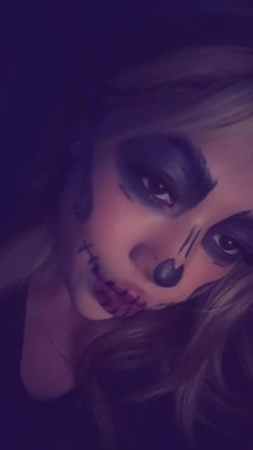 @🐰