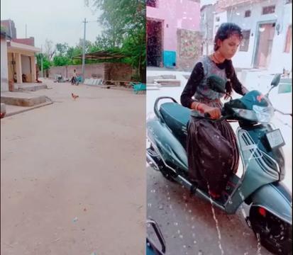 @Mahesh varma