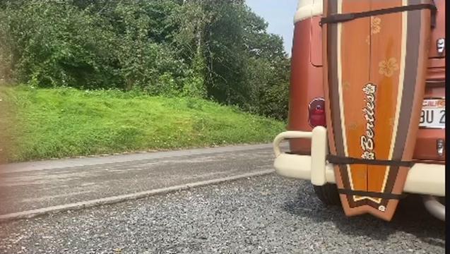 @vwbertie