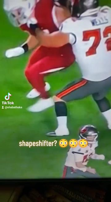 @shabathaka