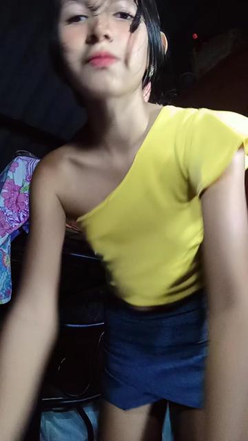 @Karen Guzman